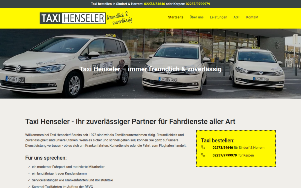 www.taxi-henseler.de