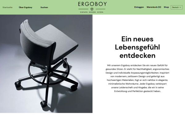 ergoboy.de