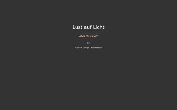lust-auf-licht.de
