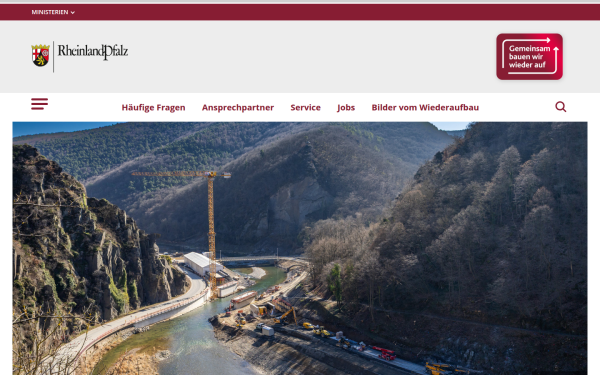 wiederaufbau.rlp.de