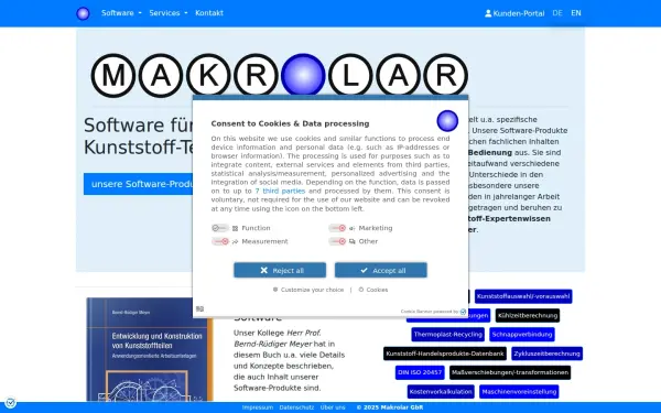 makrolar.eu