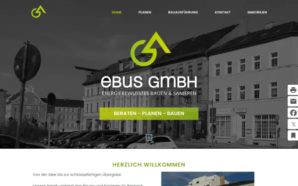 www.ebusgmbh.de