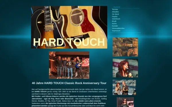 www.hardtouch.de