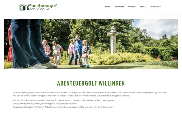 abenteuergolf-willingen.de