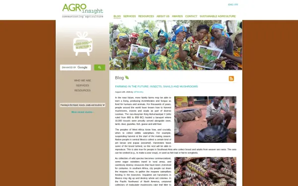agroinsight.com