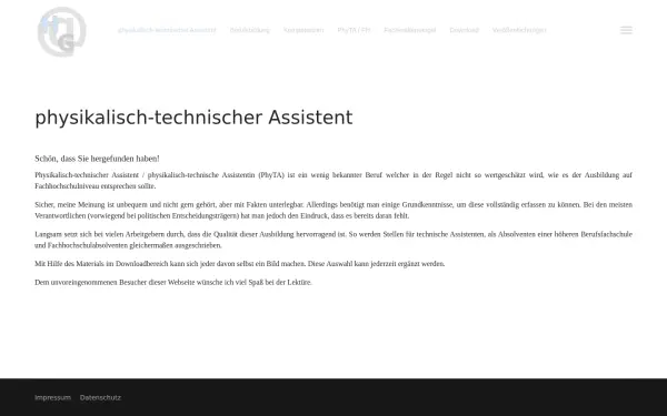 heinz-grabowski.de