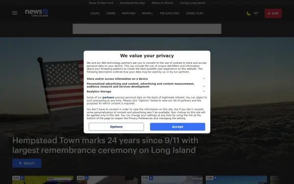longisland.news12.com