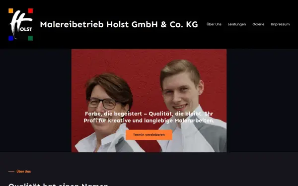 wordpress.maler-holst.de