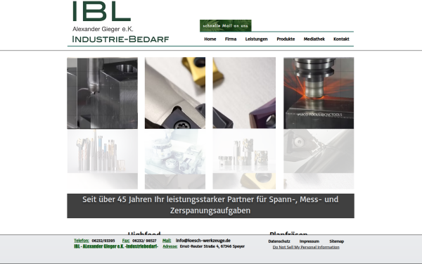 www.loesch-werkzeuge.de