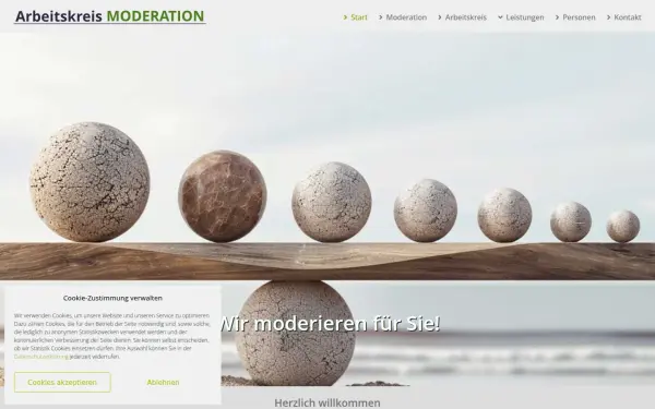 ak-moderation.de
