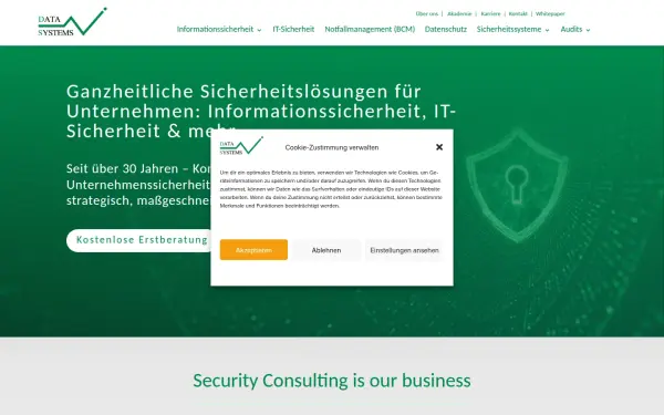 datasystems.de