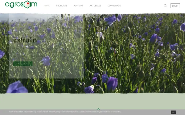 www.agrosom.de