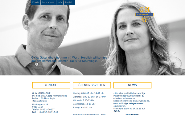 www.ghw-neurologie.at