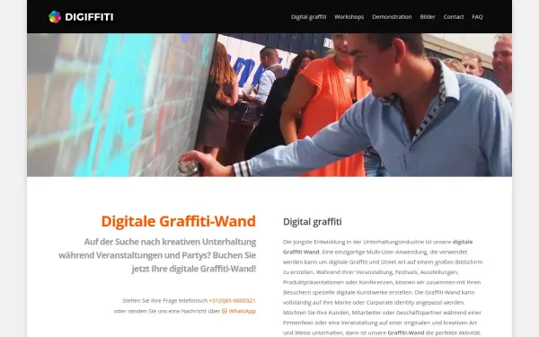 digiffiti.de