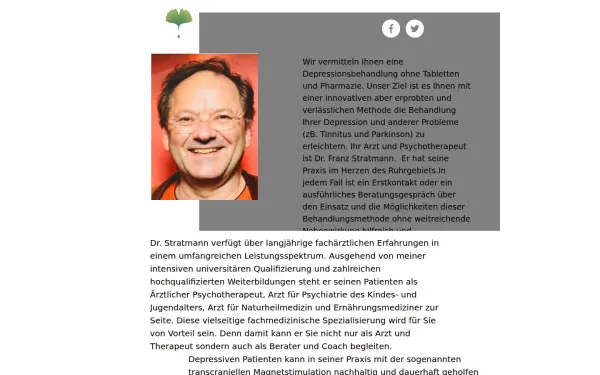 dr-med-net.de