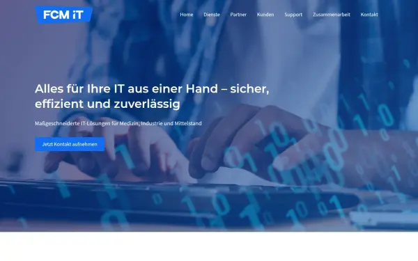 fcm-it.de