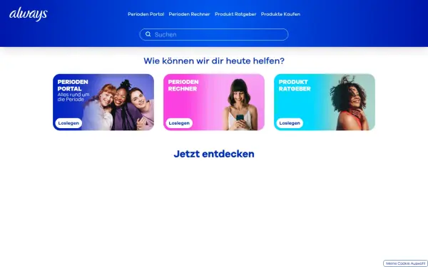 www.always.de