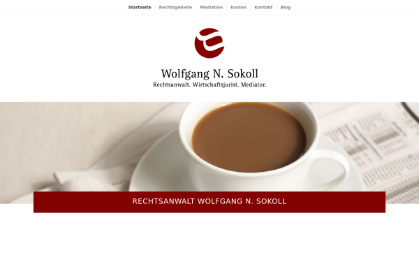 mediation-recht.net