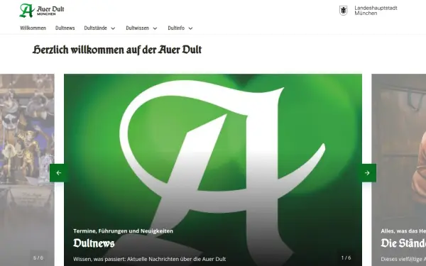 www.auerdult.de