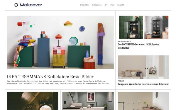 www.makeover.de