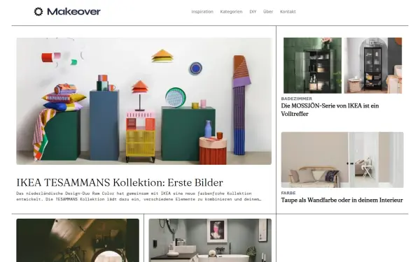 www.makeover.de