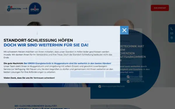 www.mertin.de