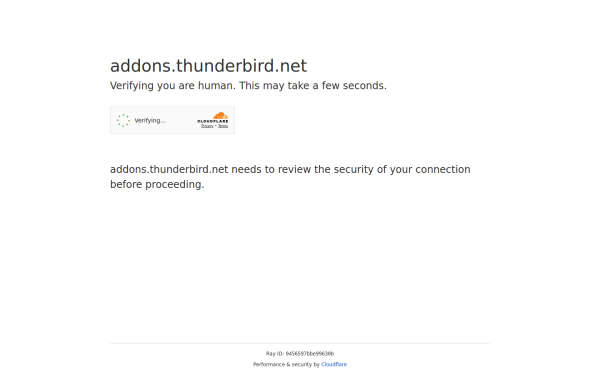 addons.thunderbird.net