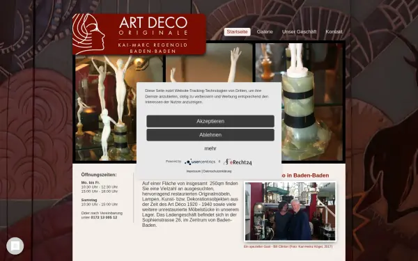 artdeco-regenold.de