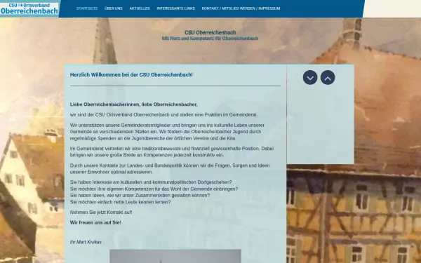 csu-oberreichenbach.de