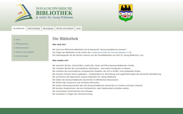 donauschwaben.bvoe.at