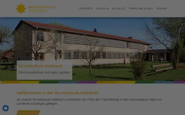 www.grundschule-halblech.de