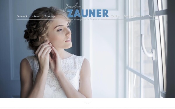 www.juwelier-zauner.at