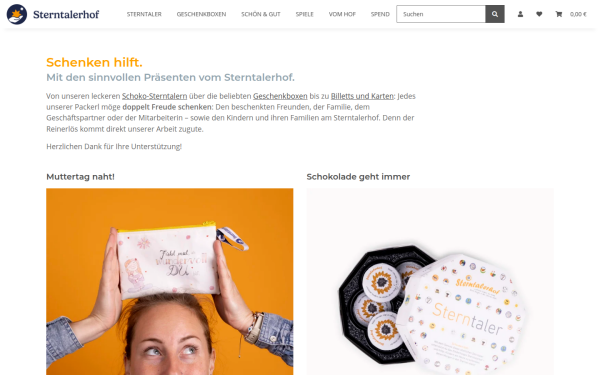 www.schenkenhilft.at