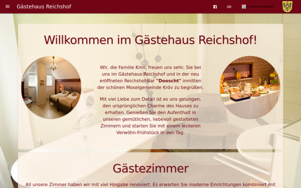 gaestehaus-reichshof.de