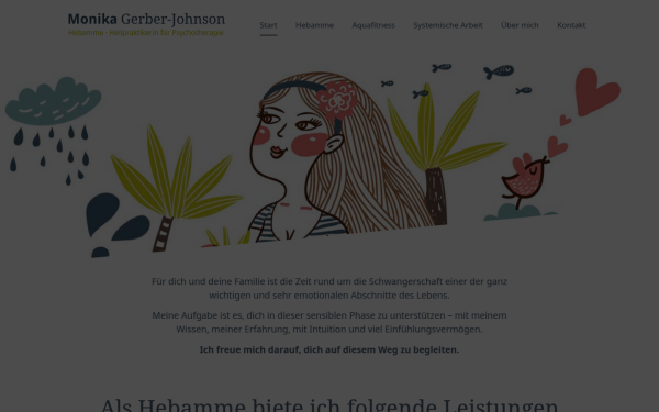 gerber-johnson.de