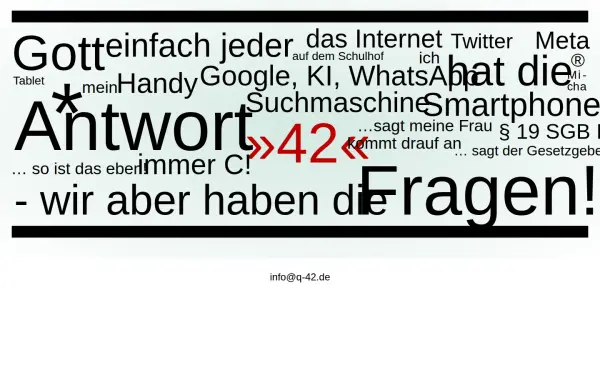 q-42.de