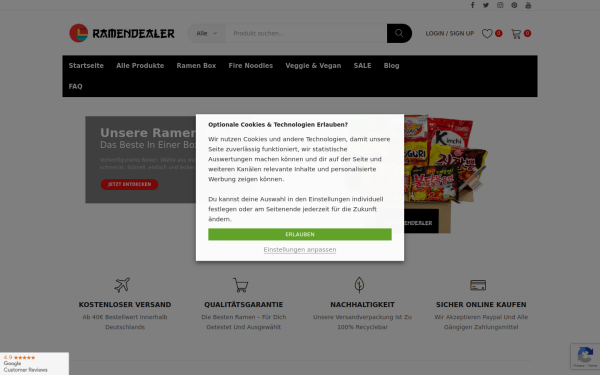ramen-dealer.de