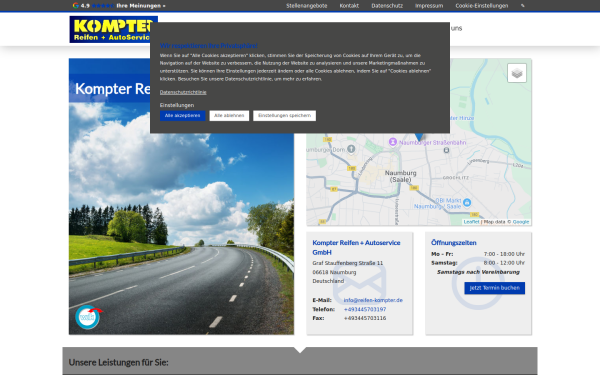 reifen-kompter.de
