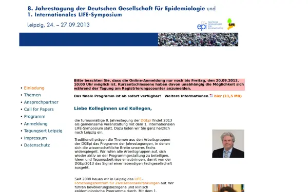 www.dgepi2013.de