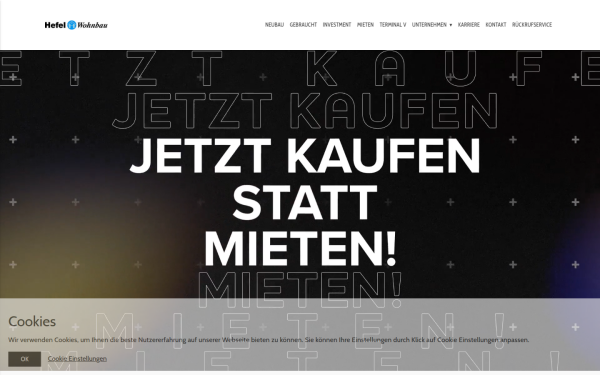 www.hefel.at