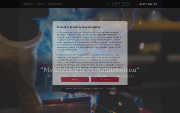 www.meistermetallbau.de