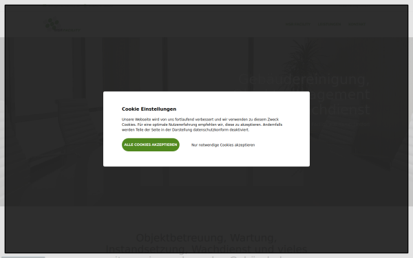 www.msr-facility.de