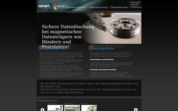 datenloeschgeraete.de