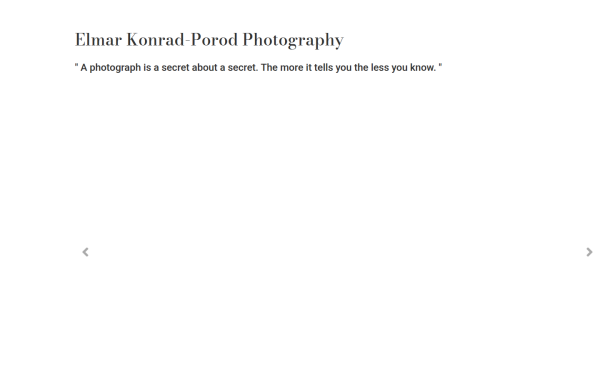 konrad-porod.com