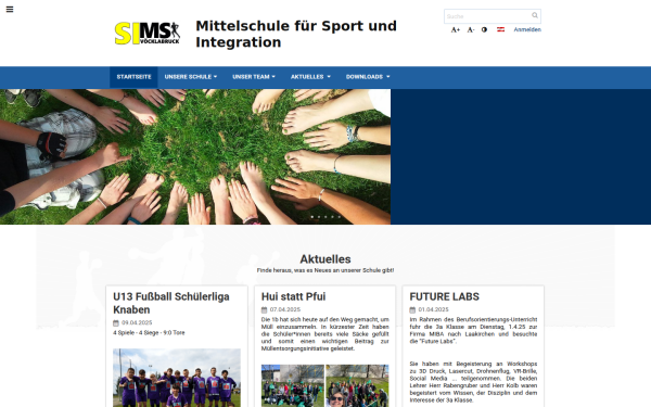 simsvoecklabruck.edupage.org