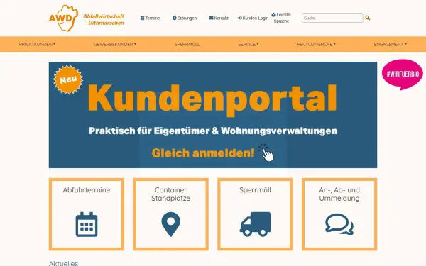 www.awd-online.de