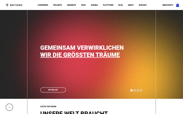 www.beyondmission.ch