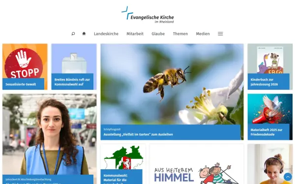 www.ekir.de