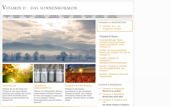 www.vitamind.net