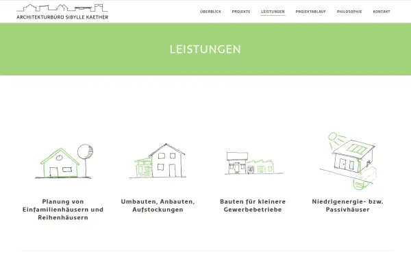 architektur-sk.de